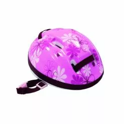 Gotz Vêtements Pour Poupées De 42 à 50 Cm : Casque Pour Bicyclette Ou Escalade