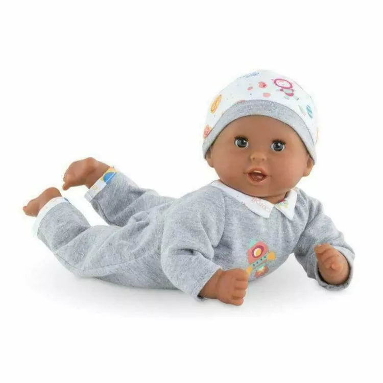 Corolle BB CALIN MARIUS – Image 3