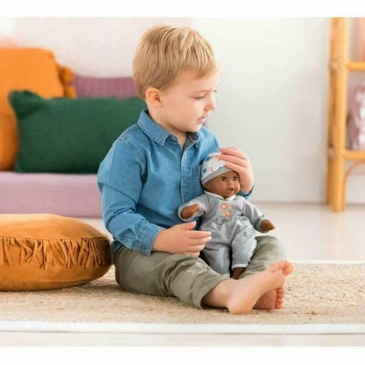 Corolle BB CALIN MARIUS – Image 5