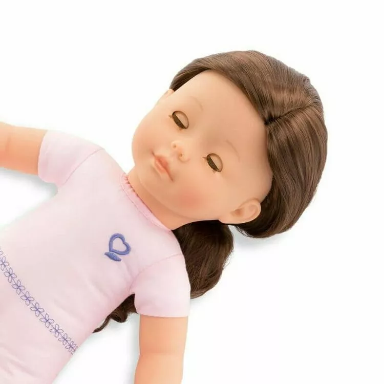 Corolle Ma Corolle - Poupée Pénélope – Image 3