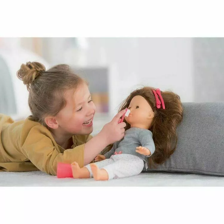 Corolle Ma Corolle - Poupée Pénélope – Image 4