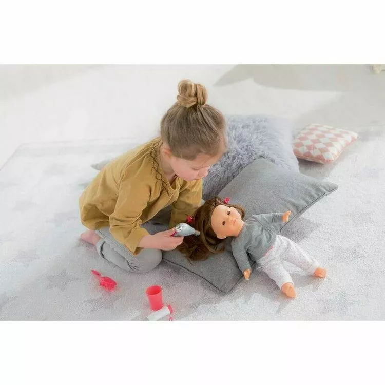 Corolle Ma Corolle - Poupée Pénélope – Image 5