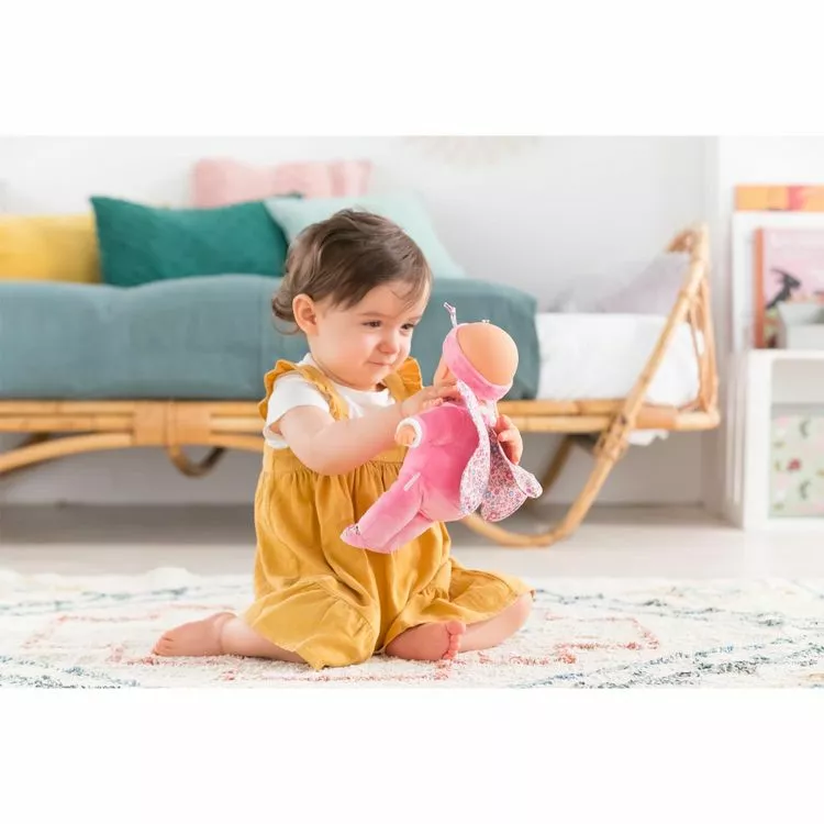 Corolle Poupon Pti' Coeur Papillon – Image 4