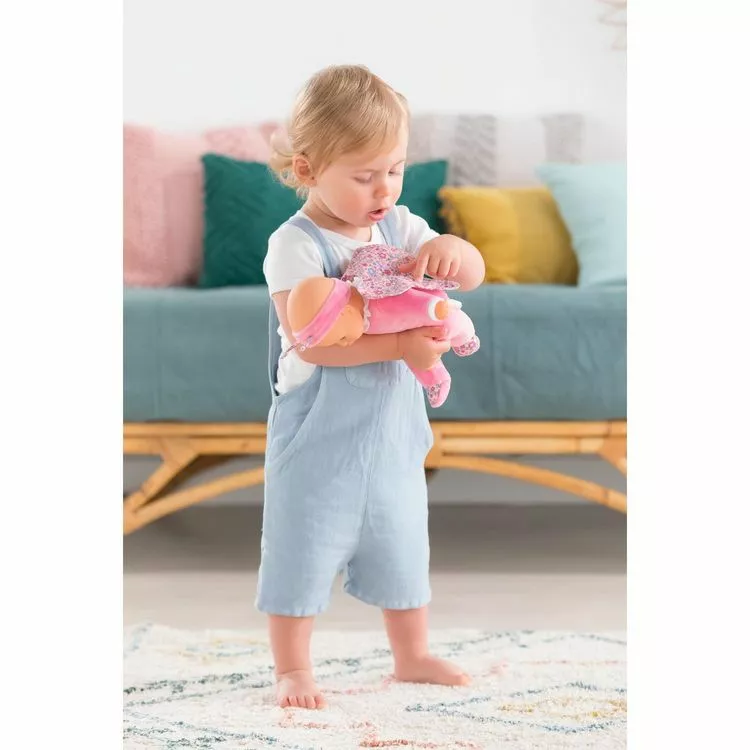 Corolle Poupon Pti' Coeur Papillon – Image 5