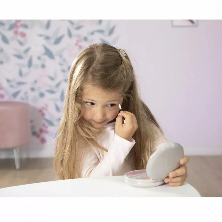 SMOBY Poudrier électronique Lumineux – Image 3