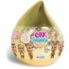 IMC TOYS Poupée Figurine - Cry Babies Larmes Magiques - Golden édition