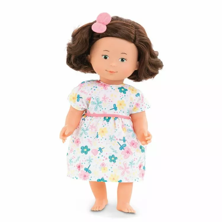 Corolle FLOROLLE EGLANTINE