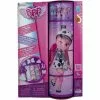 IMC TOYS Cry Babies BFF Dotty
