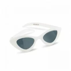 Corolle Ma Lunettes De Soleil