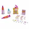 SPLASH TOYS The Bellies - Kit D'urgence