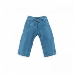 Corolle Ma Jean Et Ceinture