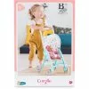 Corolle BB30 Poussette Menthe