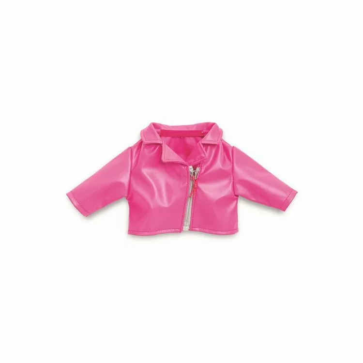 Corolle Ma Perfecto Rose