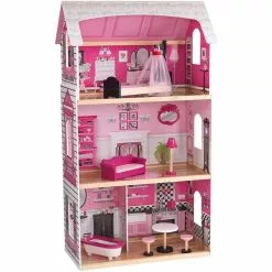 Kidkraft Maison Bonita Rosa