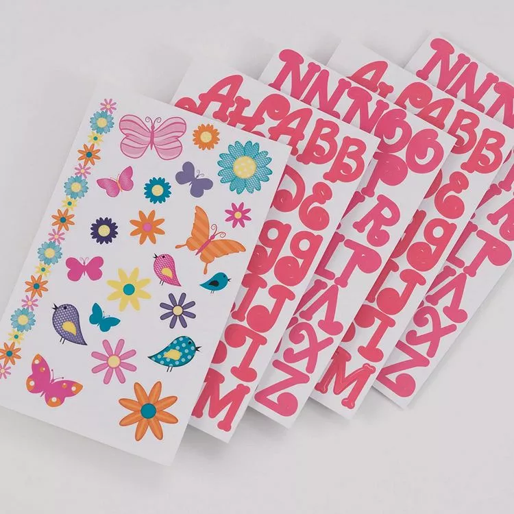 Kidkraft Maison Bonita Rosa – Image 3