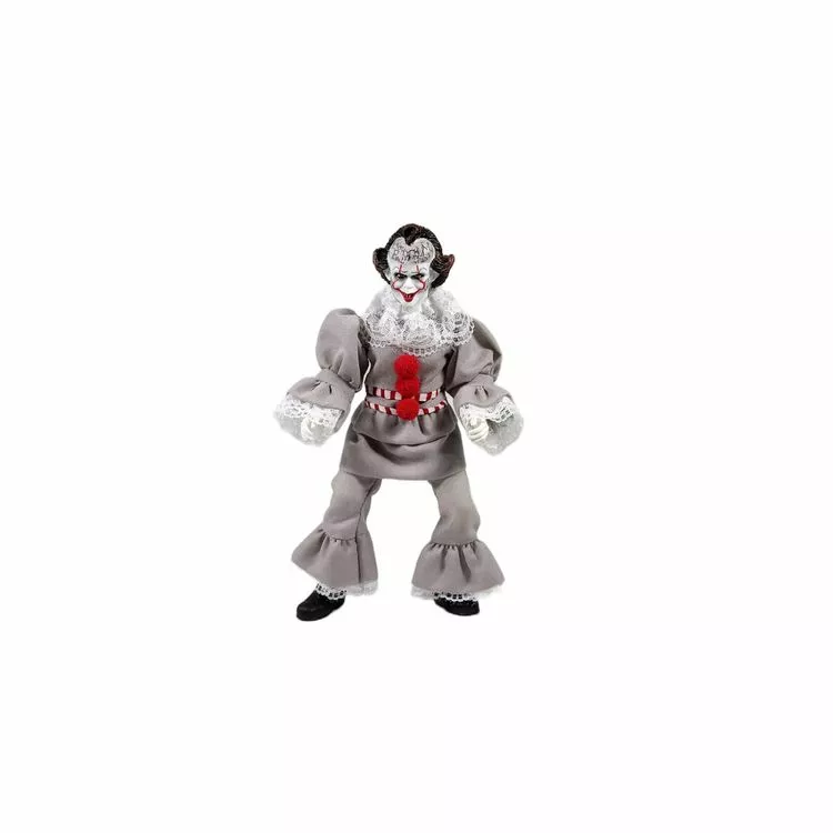 LANSAY Figurine PennyWise Chapter 2 – Image 3