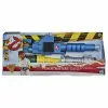 HASBRO Blaster à Protons Modulaire - Ghostbusters