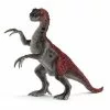 Schleich Figurine Dinosaure Jeune Therizinosaurus Dinosaurs