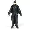 SPIN MASTER Figurine 30 Cm Batman Wing Suit The Batman Le Film