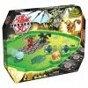 SPIN MASTER Arène De Combat Evo Battle Saison 4 - Bakugan