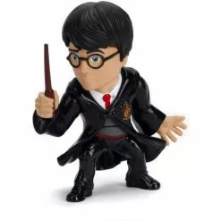 SMOBY Figurine Harry Potter 10cm X1