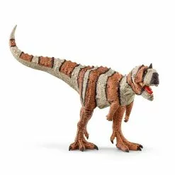 Schleich Dinosaure Majungasaurus