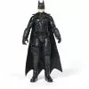 SPIN MASTER Figurine 30 Cm Batman - The Batman Le Film
