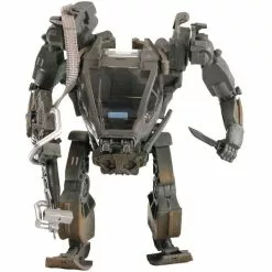 BANDAI Figurine Disney Avatar Robot AMP 30 Cm