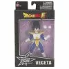 BANDAI Figurine Dragon Ball Super Vegeta 17 Cm Dragon Stars