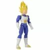 BANDAI Figurine Super Saiyan Vegeta Dragon 1 - Dragon Ball Super