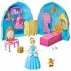 HASBRO Disney Princess Mini Cendrillon Surprises