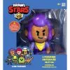 LANSAY Brawl Stars 1 Figurine Articulée 16,5cm #1