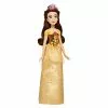 HASBRO Poupée Belle Poussière D'Etoiles Disney Princesses