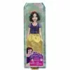MATTEL Poupée Blanche Neige 29 Cm