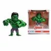 SMOBY Figurine Marvel Hulk 10cm X1