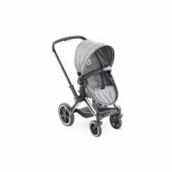 Corolle BB 36/42 Cybex Landau 2en1