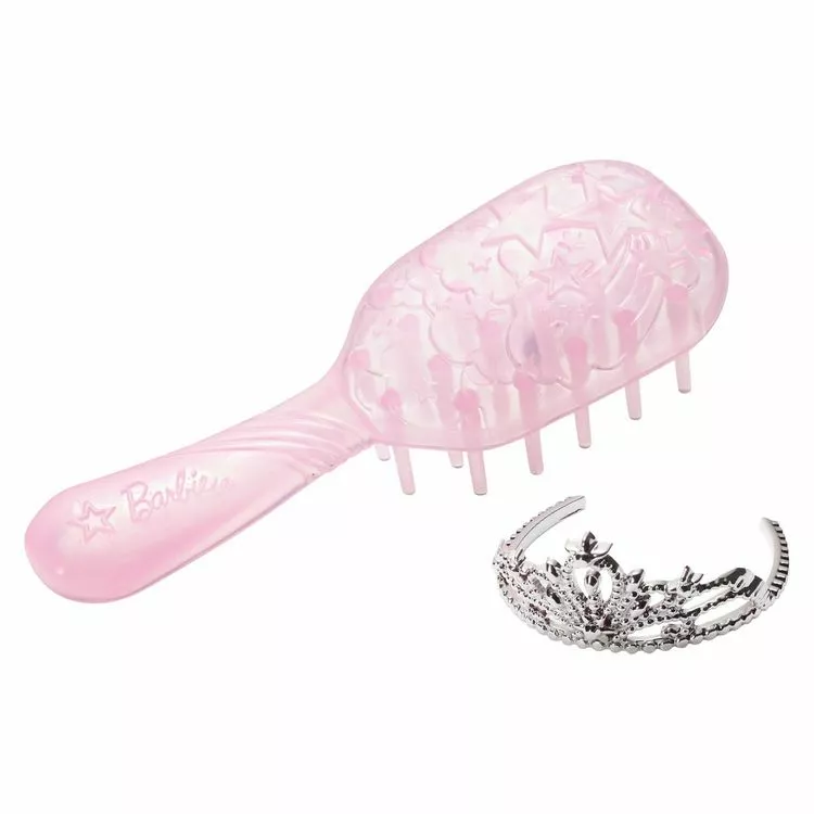 BARBIE Princesse Flocons - Barbie Dreamtopia – Image 3