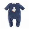 Corolle Bb36 Pyjama Nuit Etoilee - 36cm