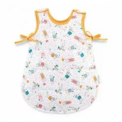 Corolle BB36/42 Turbulette Safran