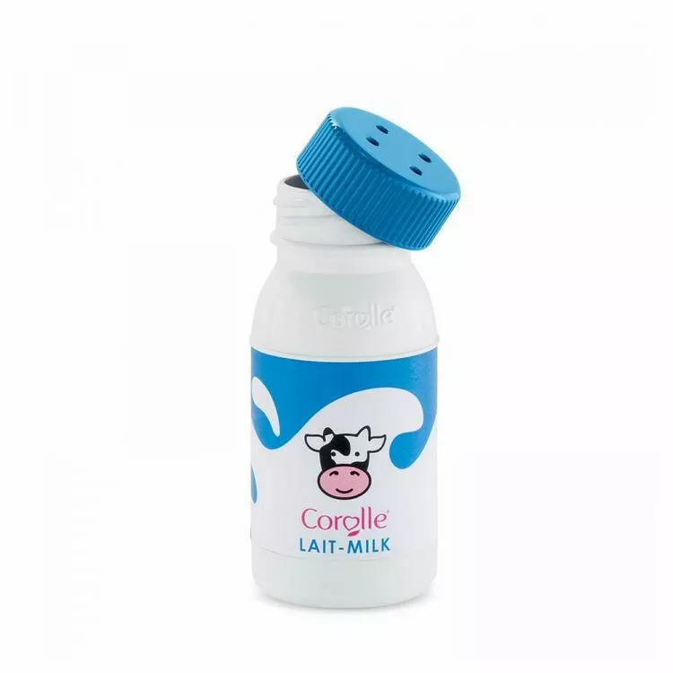 Corolle Bb36/42 Coffret Petit Déjeuner – Image 2