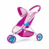 MILLY MALLY Poussette Poupée Susie Candy