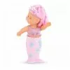 Corolle Corole Mini Sirene Nerina 20cm