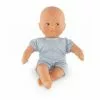 Corolle Mini Poupon Calin Bleu Ciel