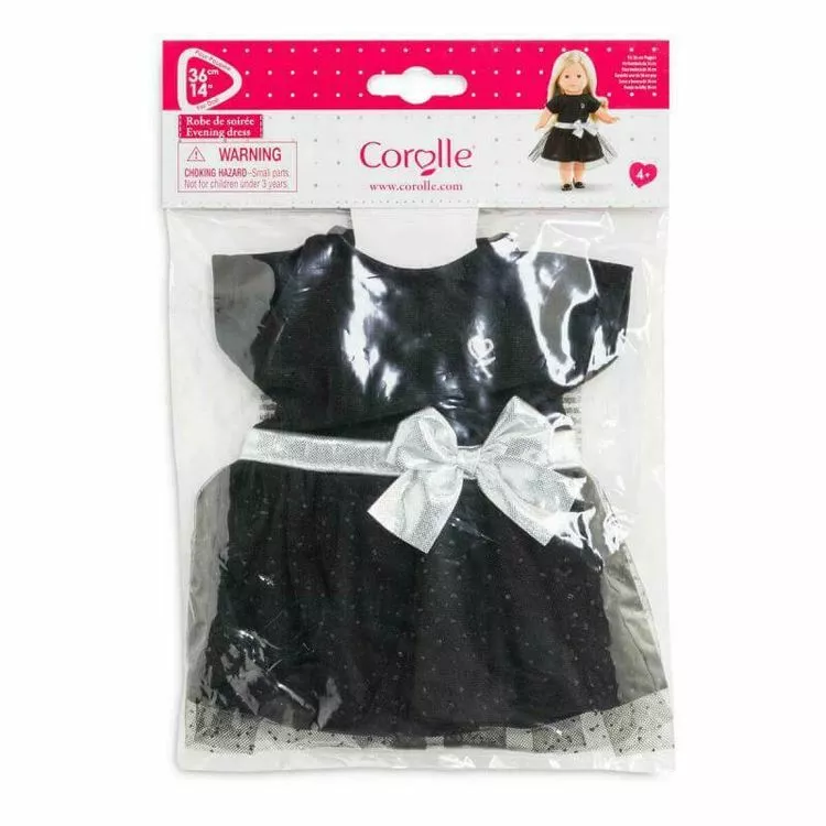 Corolle MC ROBE DE SOIRÉE – Image 2