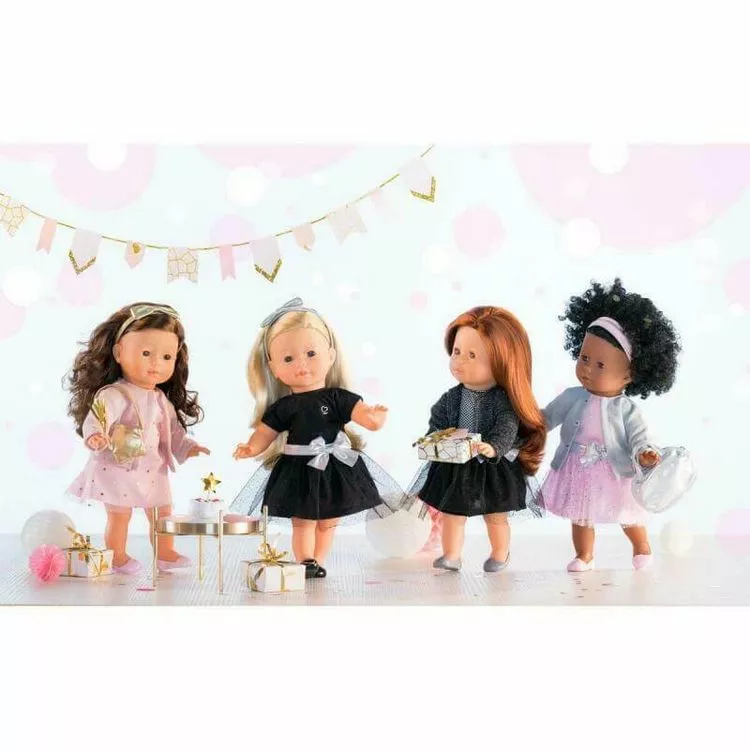 Corolle MC ROBE DE SOIRÉE – Image 3