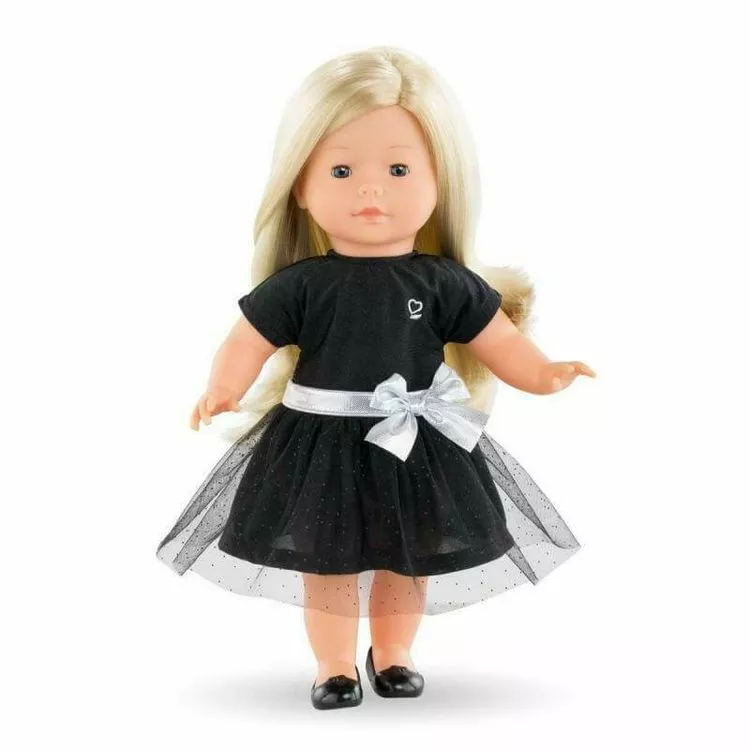 Corolle MC ROBE DE SOIRÉE – Image 5