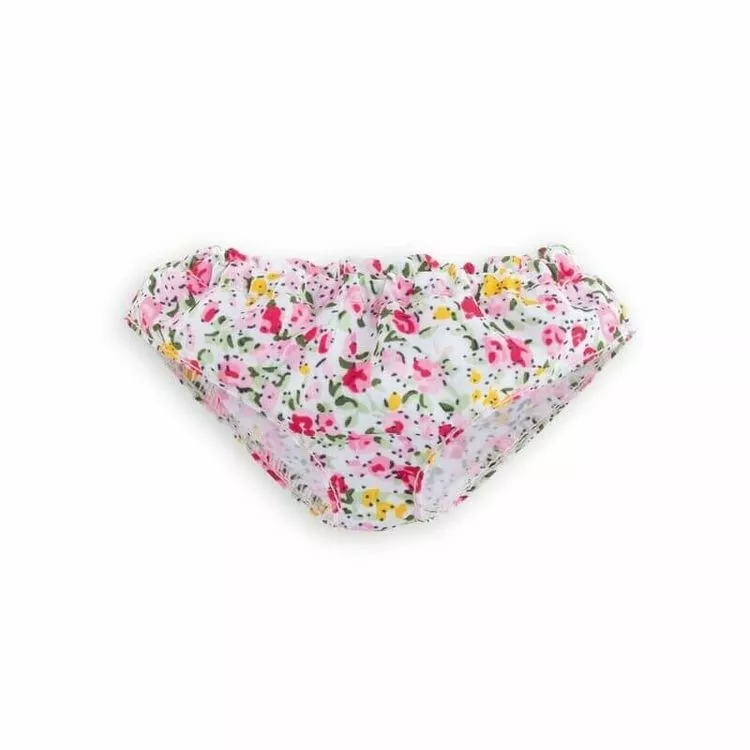 Corolle Ma Corolle - Ensemble 2 Culottes – Image 2