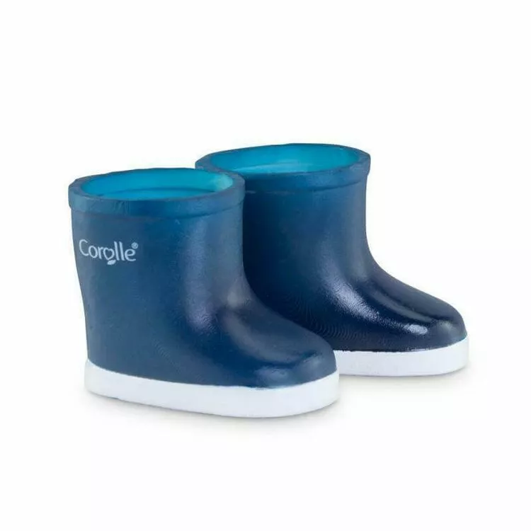 Corolle BB36 BOTTES DE PLUIE