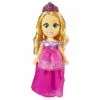 GP TOYS Poupée Love Diana 2 Tenues Superhéros Et Princesse