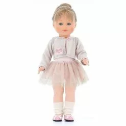 PETIT COLLIN Marie-Françoise 40 Cm Gracieuse